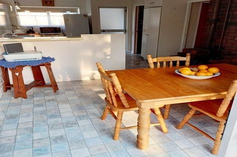 Photo of property in 17 Puawai Street, Kaiwaka, 0573