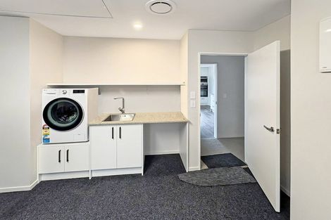 Photo of property in 6 Cooney Avenue, Darfield, 7571