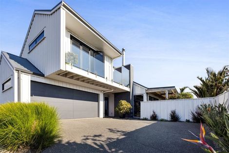 Photo of property in 57 Dillon Drive, Bell Block, New Plymouth, 4312