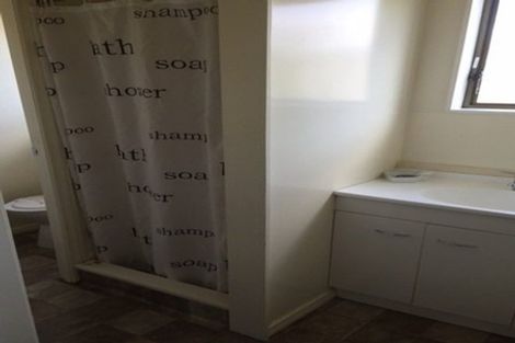 Photo of property in 252 Grounsell Crescent, Belmont, Lower Hutt, 5010