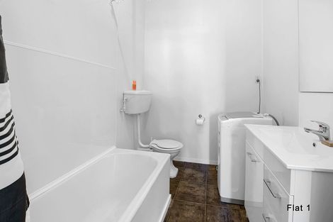 Photo of property in 3/53 Bowmont Street, Appleby, Invercargill, 9812