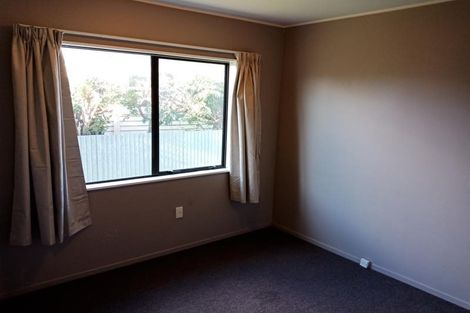 Photo of property in 2/61 Wakefield Street, Alicetown, Lower Hutt, 5010