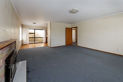 Photo of property in 16 Esmeralda Avenue, Avondale, Auckland, 1026