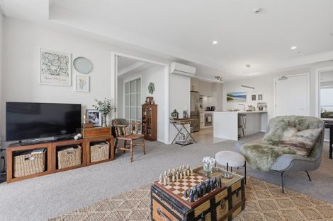 Photo of property in 101 Panorama Heights, Orewa, 0931