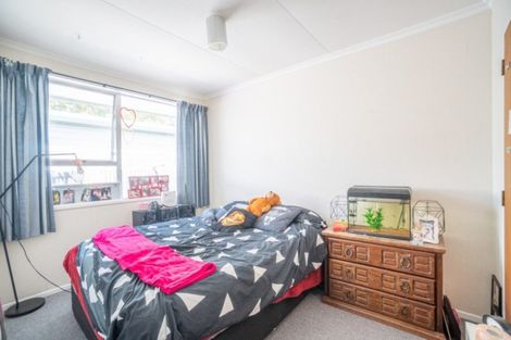 Photo of property in 3/132 Heretaunga Street, Palmerston North, 4414