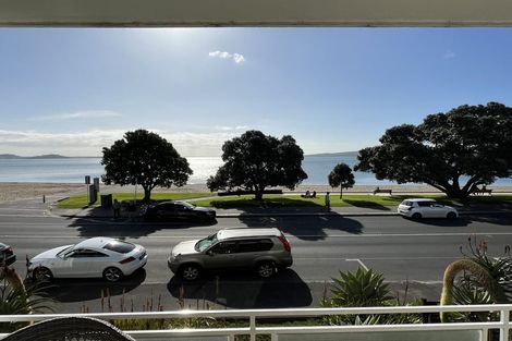 Photo of property in 3/381 Tamaki Drive, Saint Heliers, Auckland, 1071