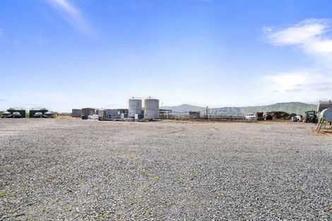 Photo of property in 145 Campbells Road, Pine Hill, Dunedin, 9010