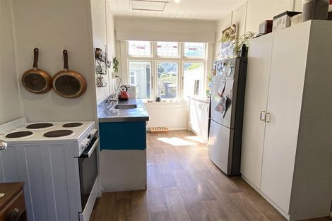 Photo of property in 43 Bright Street, Cobden, Greymouth, 7802