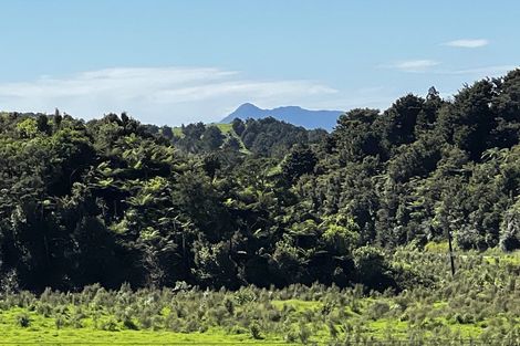 Photo of property in 653 Millbrook Road, Waipu, 0582