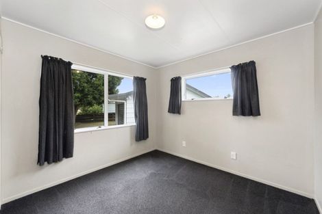 Photo of property in 7 Garland Drive, St Andrews, Hamilton, 3200