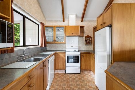 Photo of property in 212b Baillie Street, Thames, 3500