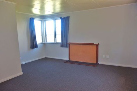 Photo of property in 4 Essex Street, Marchwiel, Timaru, 7910