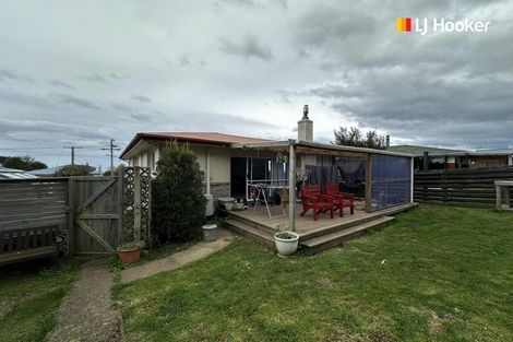 Photo of property in 23 Stephen Street, Halfway Bush, Dunedin, 9010