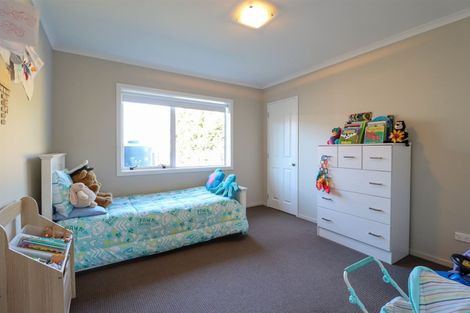 Photo of property in 72 Jellicoe Street, Oceanview, Timaru, 7910