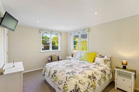 Photo of property in 430 Te Moana Road, Waikanae, 5036