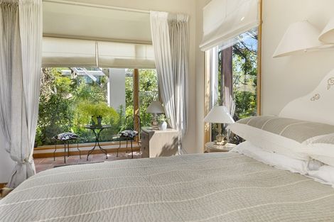 Photo of property in 5 Clouston Gardens, Springlands, Blenheim, 7201