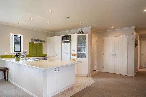 Photo of property in 172a Bartholomew Road, Levin, 5510