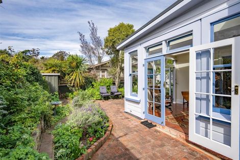 Photo of property in 9 South Street, Nelson, 7010