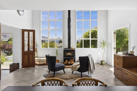 Photo of property in 22 Penrith Park Drive, Wanaka, 9305