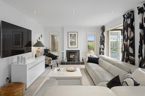 Photo of property in 116a Rugby Street, Merivale, Christchurch, 8014