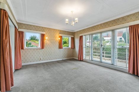 Photo of property in 126 Kenmure Road, Belleknowes, Dunedin, 9011