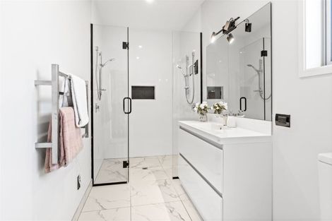 Photo of property in 43 Sunline Avenue, Lincoln, 7608