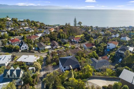 Photo of property in 16 Montrose Drive, Atawhai, Nelson, 7010