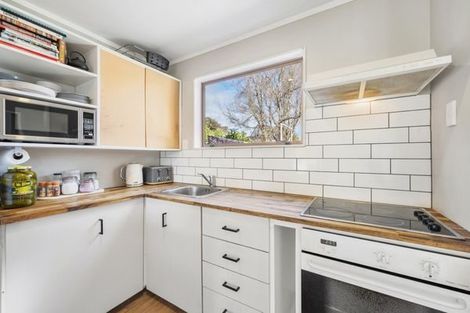 Photo of property in 7b Colorado Grove, Brooklyn, Wellington, 6021