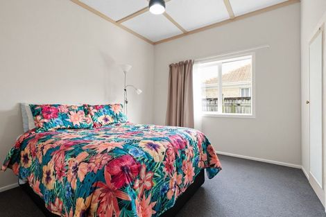 Photo of property in 11 Hinau Street, Maeroa, Hamilton, 3200
