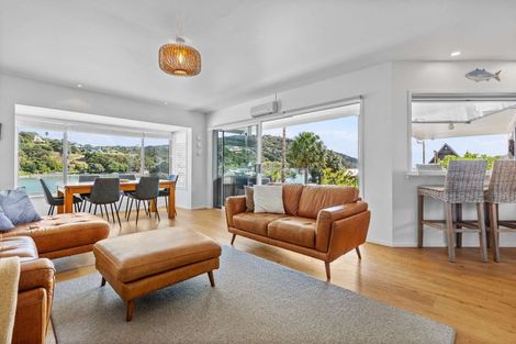 Photo of property in 12 Mabel Thorburn Place, Mangonui, 0420