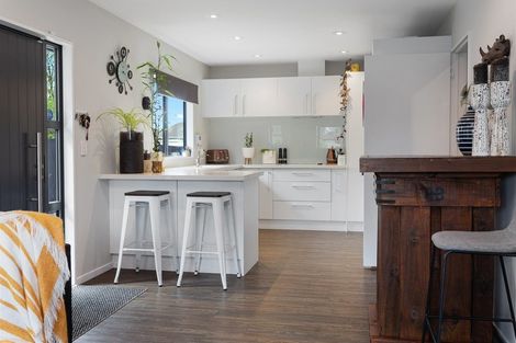 Photo of property in 1/34 Emmett Street, Shirley, Christchurch, 8013