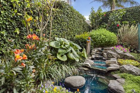 Photo of property in 13a Bayswater Avenue, Bayswater, Auckland, 0622