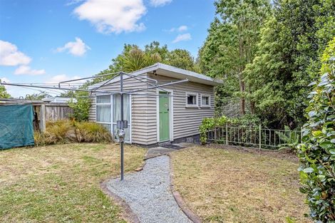 Photo of property in 109 Brookside Terrace, Bryndwr, Christchurch, 8053