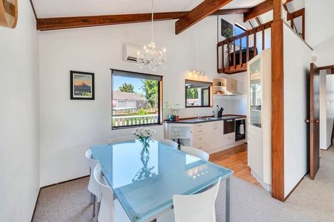 Photo of property in 14 Putney Place, Ranui, Auckland, 0612