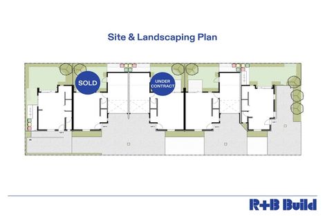 Photo of property in 3 Redruth Avenue, Spreydon, Christchurch, 8024