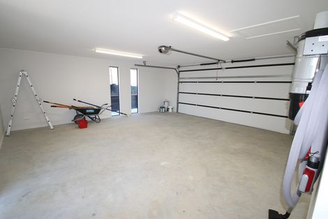 Photo of property in 30 Paterson Road, Mosgiel, 9092