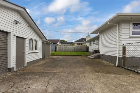 Photo of property in 36 Whittaker Street, Shannon, 4821