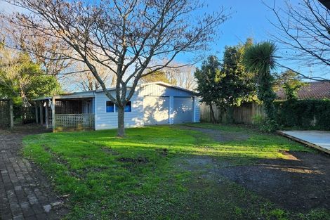 Photo of property in 696 Fergusson Drive, Elderslea, Upper Hutt, 5018