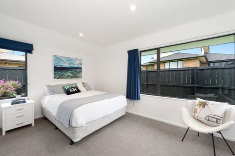 Photo of property in 14 Grasmere Court, Huntington, Hamilton, 3210