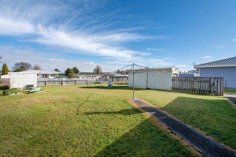 Photo of property in 80 Arthur Street, Tokoroa, 3420