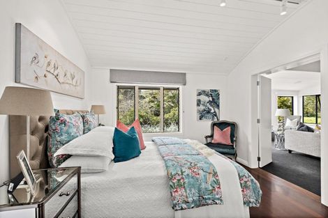 Photo of property in 954 Pakiri Road, Pakiri, Wellsford, 0972