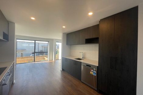 Photo of property in 13/333 Lincoln Road, Addington, Christchurch, 8024