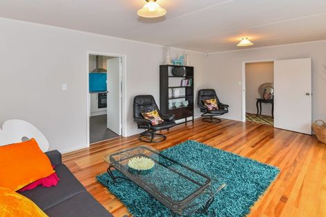 Photo of property in 102 Tennessee Avenue, Mangere East, Auckland, 2024