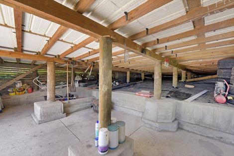 Photo of property in 28 Market Road, Bishopdale, Nelson, 7011