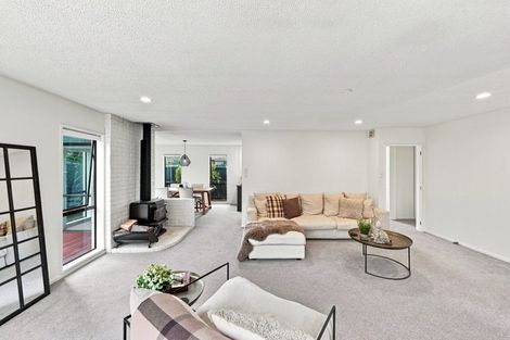 Photo of property in 72 Sarabande Avenue, Redwood, Christchurch, 8051