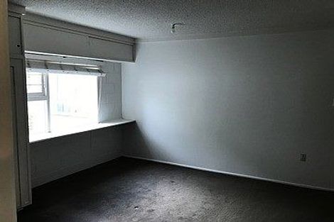 Photo of property in 1/30 Martin Crescent, Northcote, Auckland, 0627