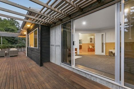 Photo of property in 42 Holcombrooke Lane, Welcome Bay, Tauranga, 3175