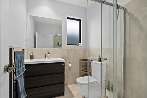 Photo of property in 11 Herekino Street, Westgate, Auckland, 0814