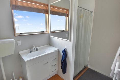 Photo of property in 9 Glenbrook Crescent, Twizel, 7901