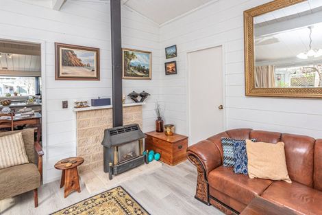 Photo of property in 57 Nixon Street, Whanganui East, Whanganui, 4500